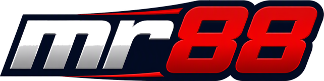 MR88